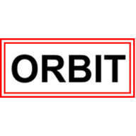 (c) Orbitbearings.co.uk